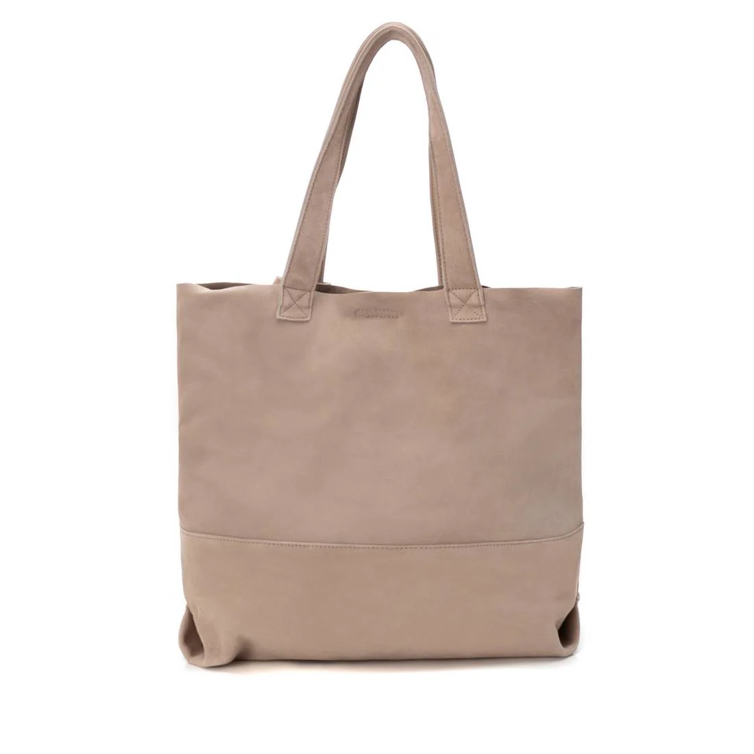 BOLSO DE MUJER CARMELA 18603103 - Image 3