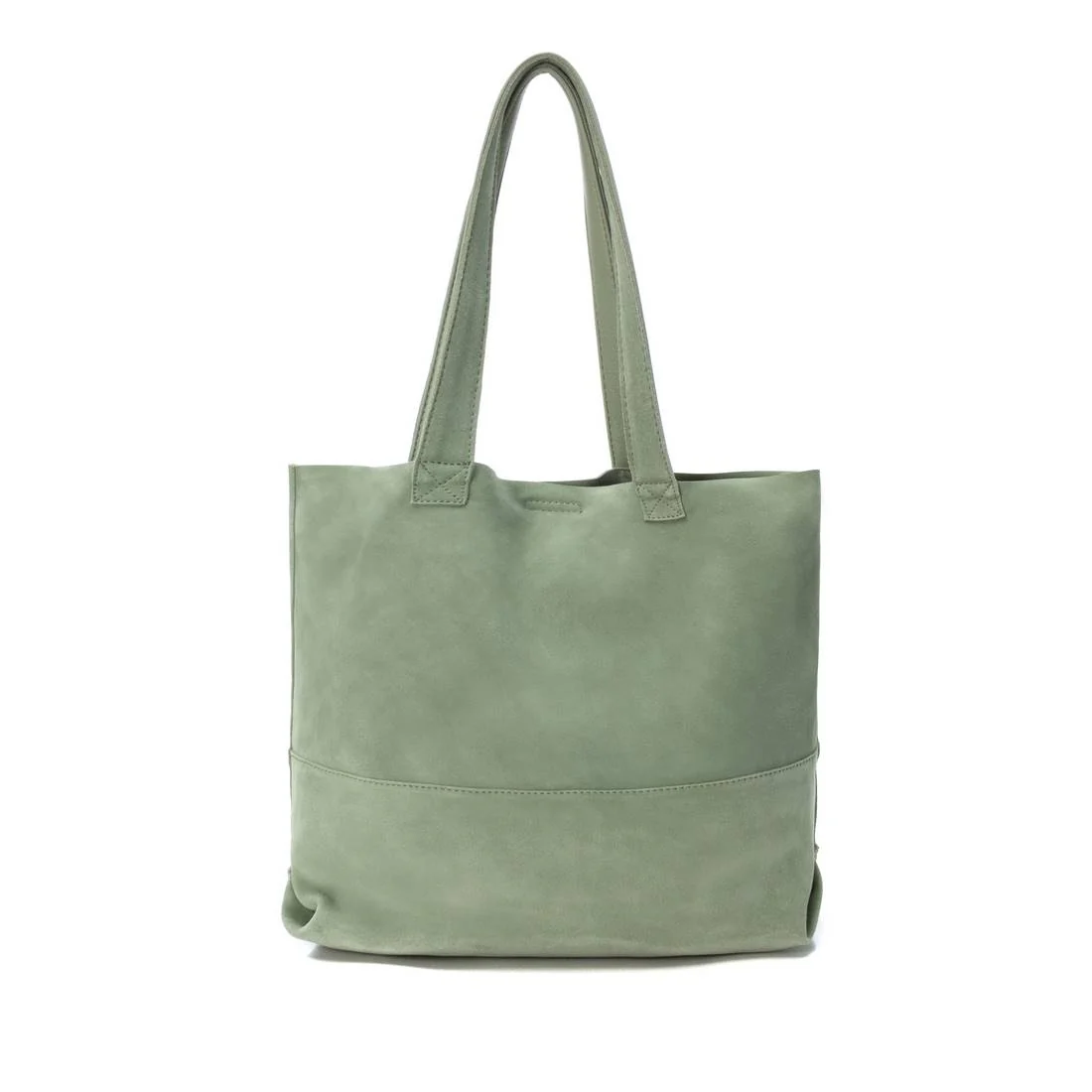 BOLSO DE MUJER CARMELA 18603104 - Image 3