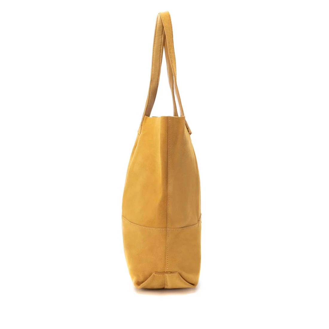 BOLSO DE MUJER CARMELA 18603105 - Image 2