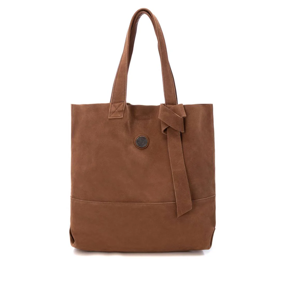 BOLSO DE MUJER CARMELA 18603106