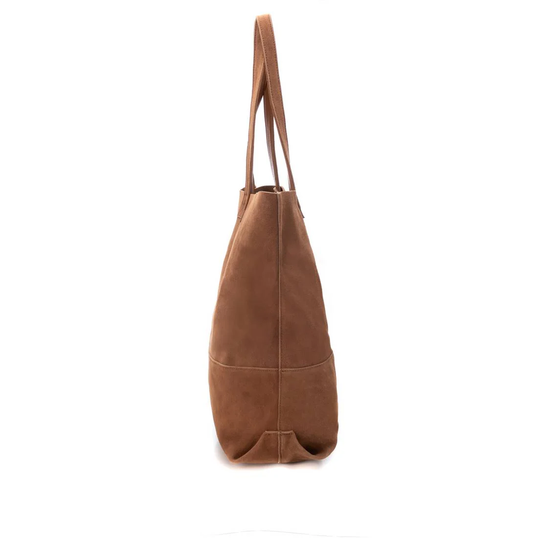 BOLSO DE MUJER CARMELA 18603106 - Image 2