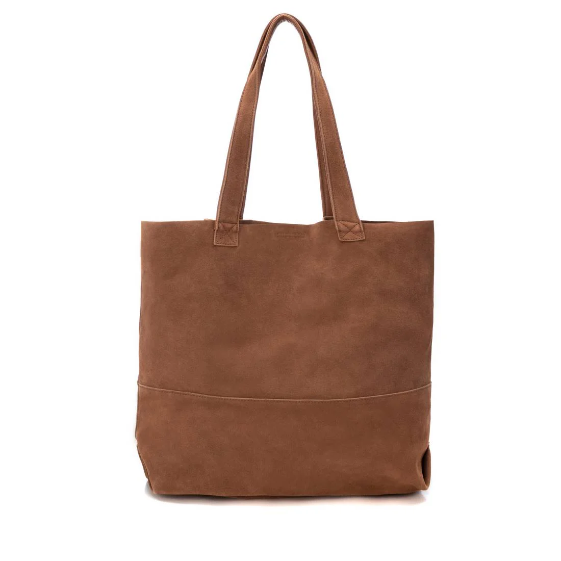 BOLSO DE MUJER CARMELA 18603106 - Image 3