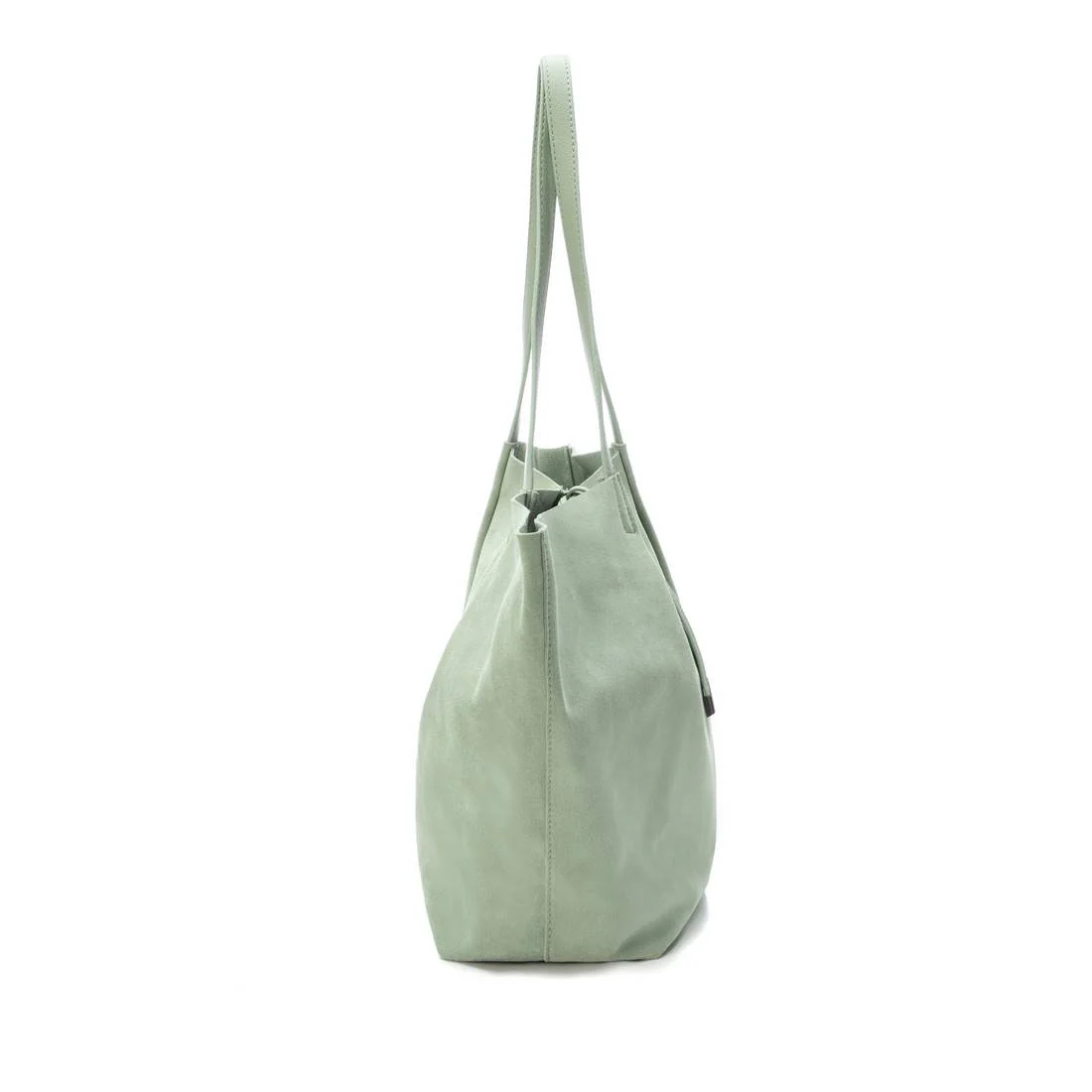 BOLSO DE MUJER CARMELA 18603201 - Image 2