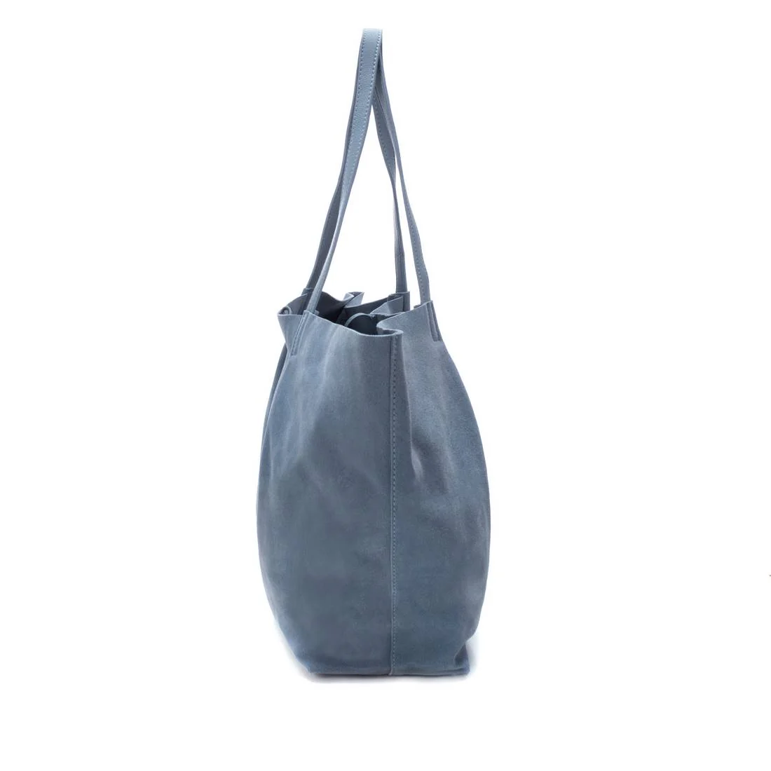 BOLSO DE MUJER CARMELA 18603202 - Image 2