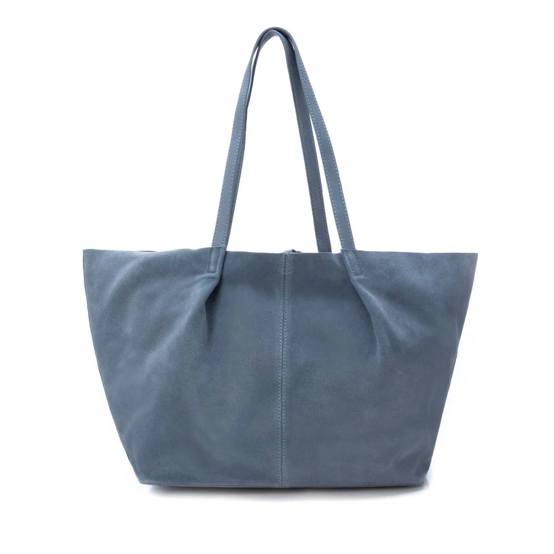 BOLSO DE MUJER CARMELA 18603202 - Image 3