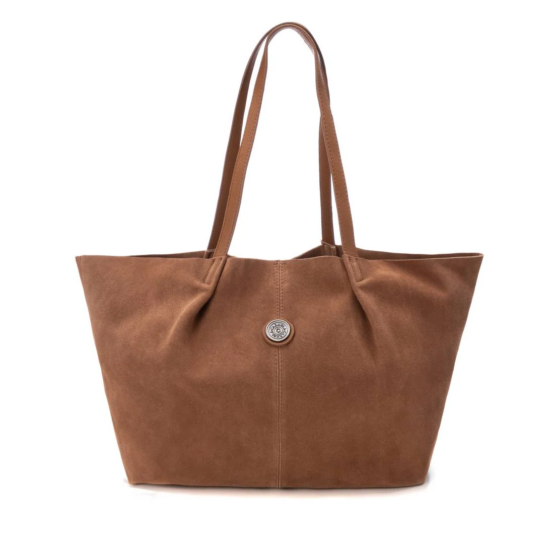 BOLSO DE MUJER CARMELA 18603203