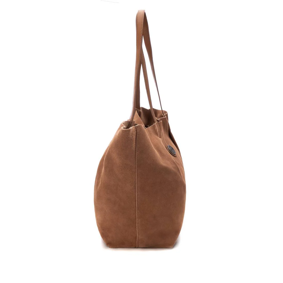 BOLSO DE MUJER CARMELA 18603203 - Image 2