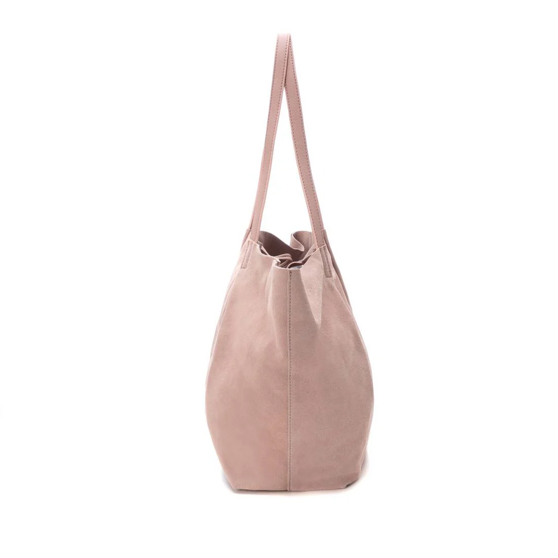 BOLSO DE MUJER CARMELA 18603204 - Image 2
