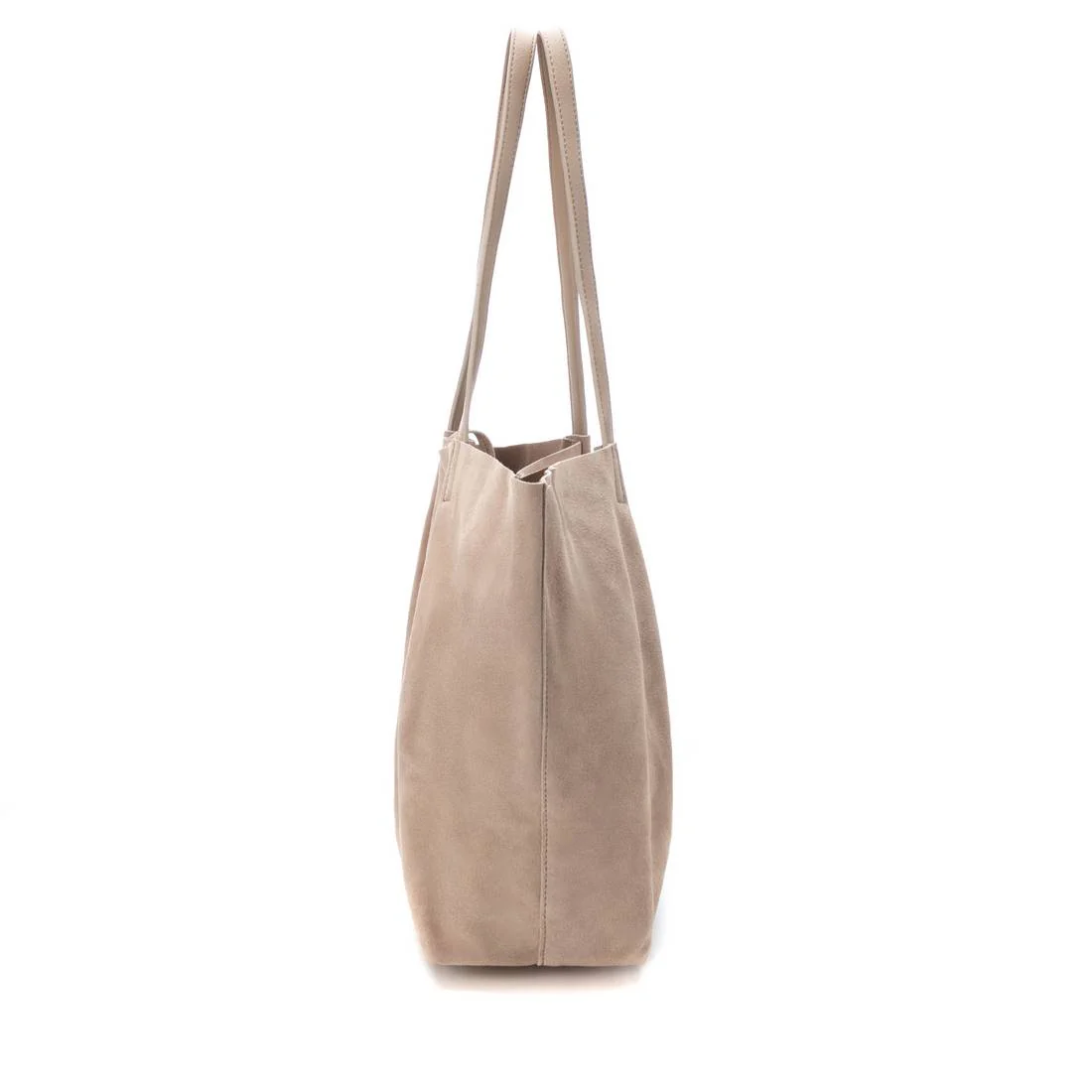 BOLSO DE MUJER CARMELA 18603205 - Image 2