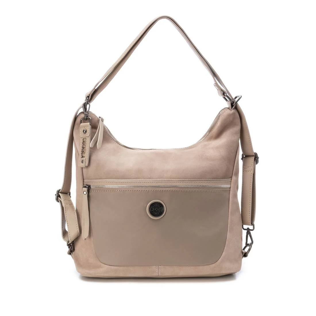 BOLSO DE MUJER CARMELA 18603301