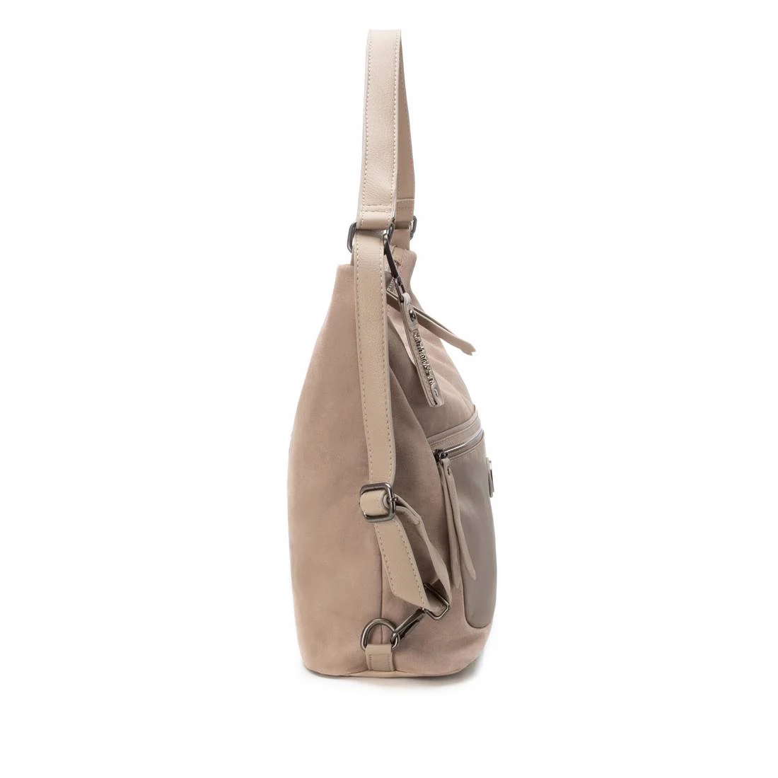 BOLSO DE MUJER CARMELA 18603301 - Image 2
