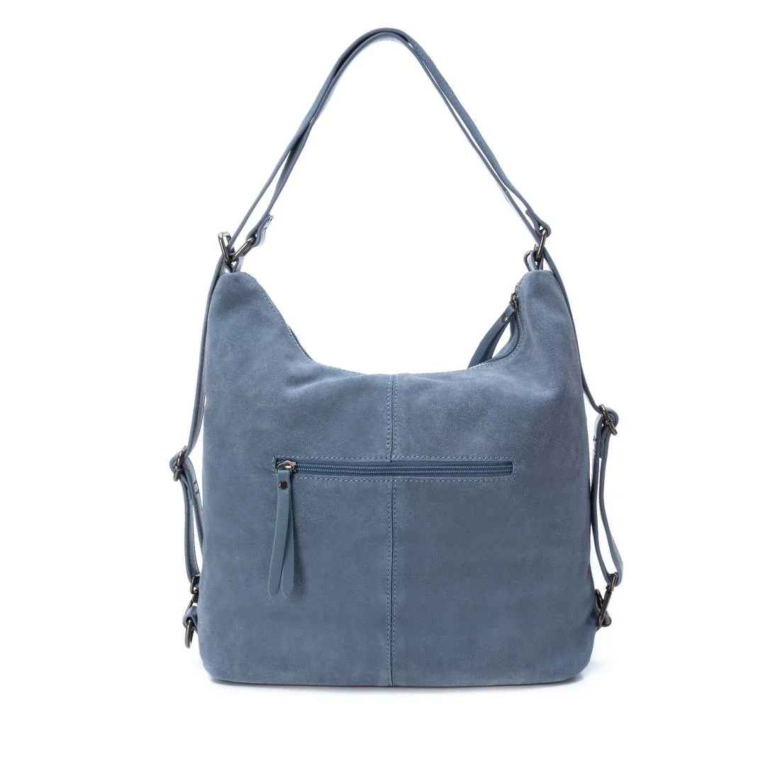BOLSO DE MUJER CARMELA 18603302 - Image 3