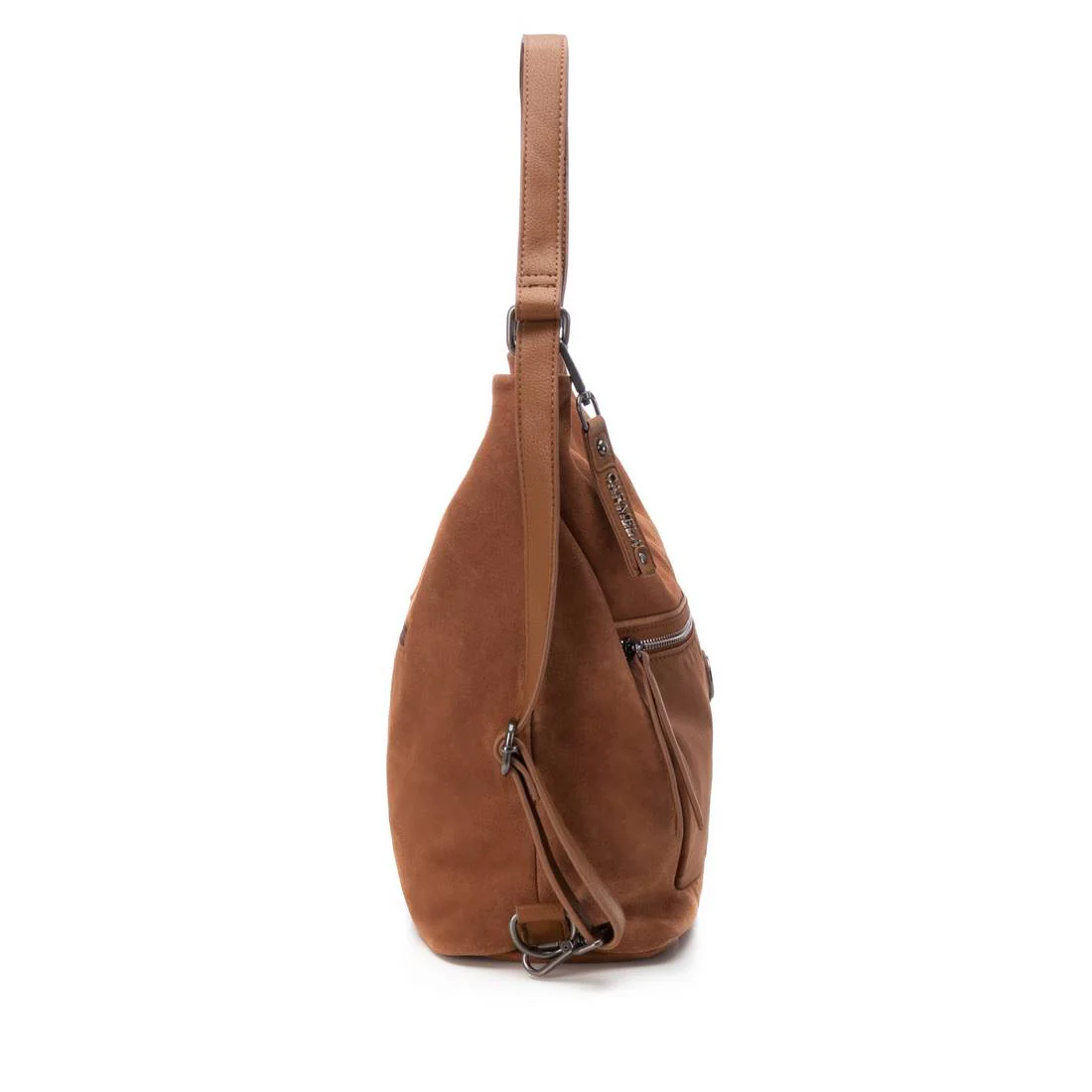 BOLSO DE MUJER CARMELA 18603304 - Image 2