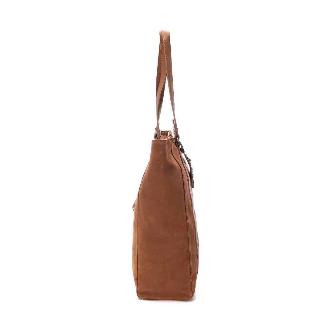 BOLSO DE MUJER CARMELA 18603401 - Image 2