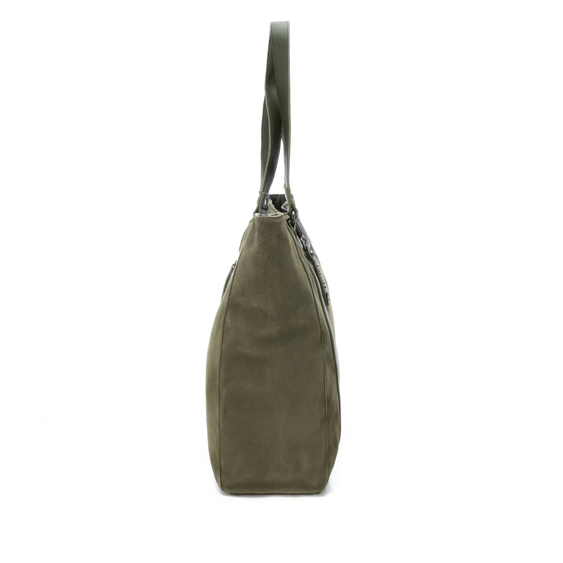 BOLSO DE MUJER CARMELA 18603402 - Image 2