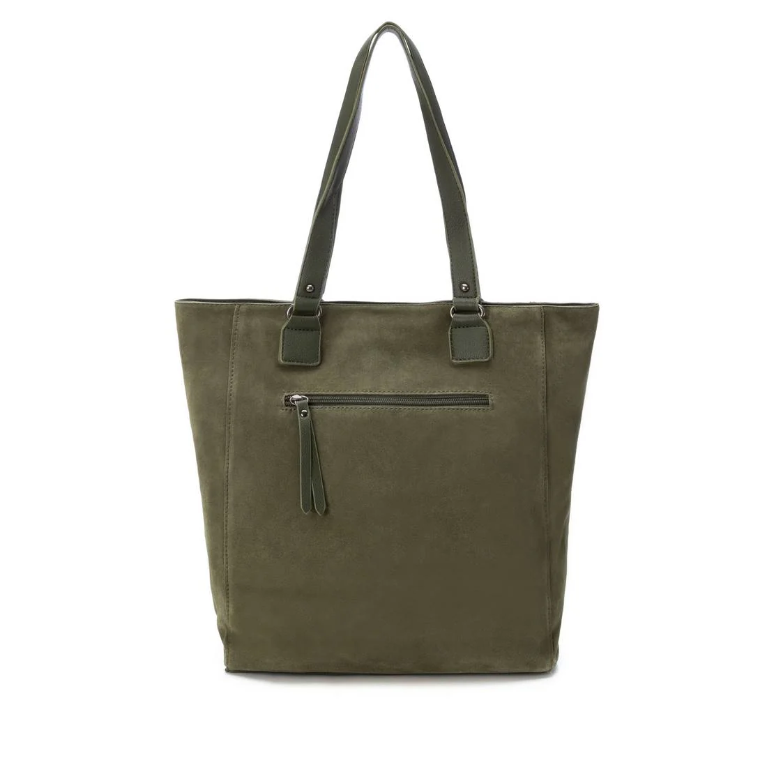 BOLSO DE MUJER CARMELA 18603402 - Image 3