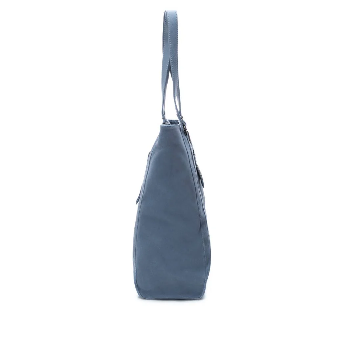 BOLSO DE MUJER CARMELA 18603403 - Image 2