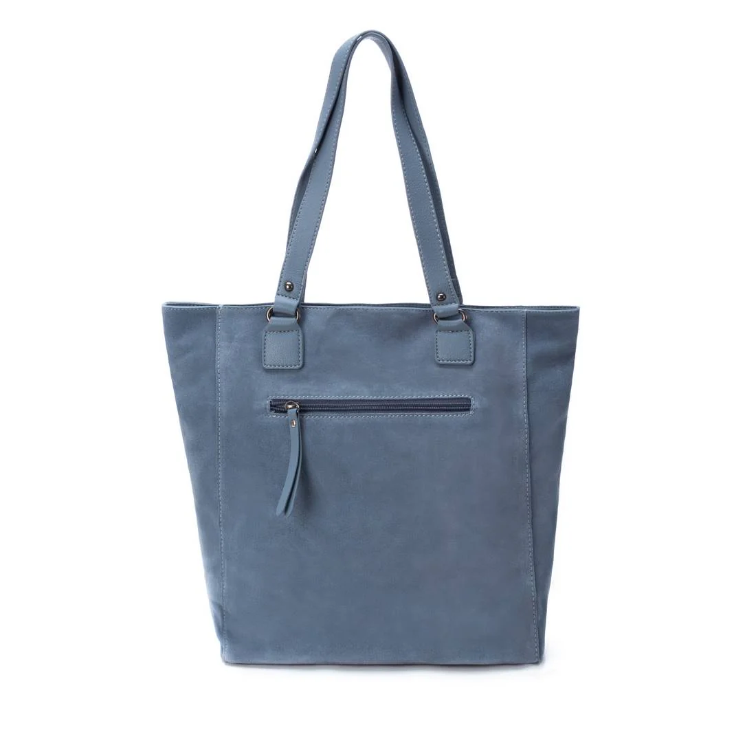 BOLSO DE MUJER CARMELA 18603403 - Image 3