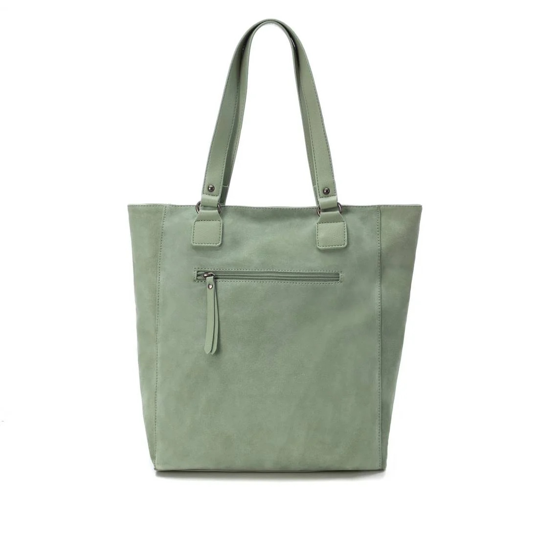BOLSO DE MUJER CARMELA 18603404 - Image 3