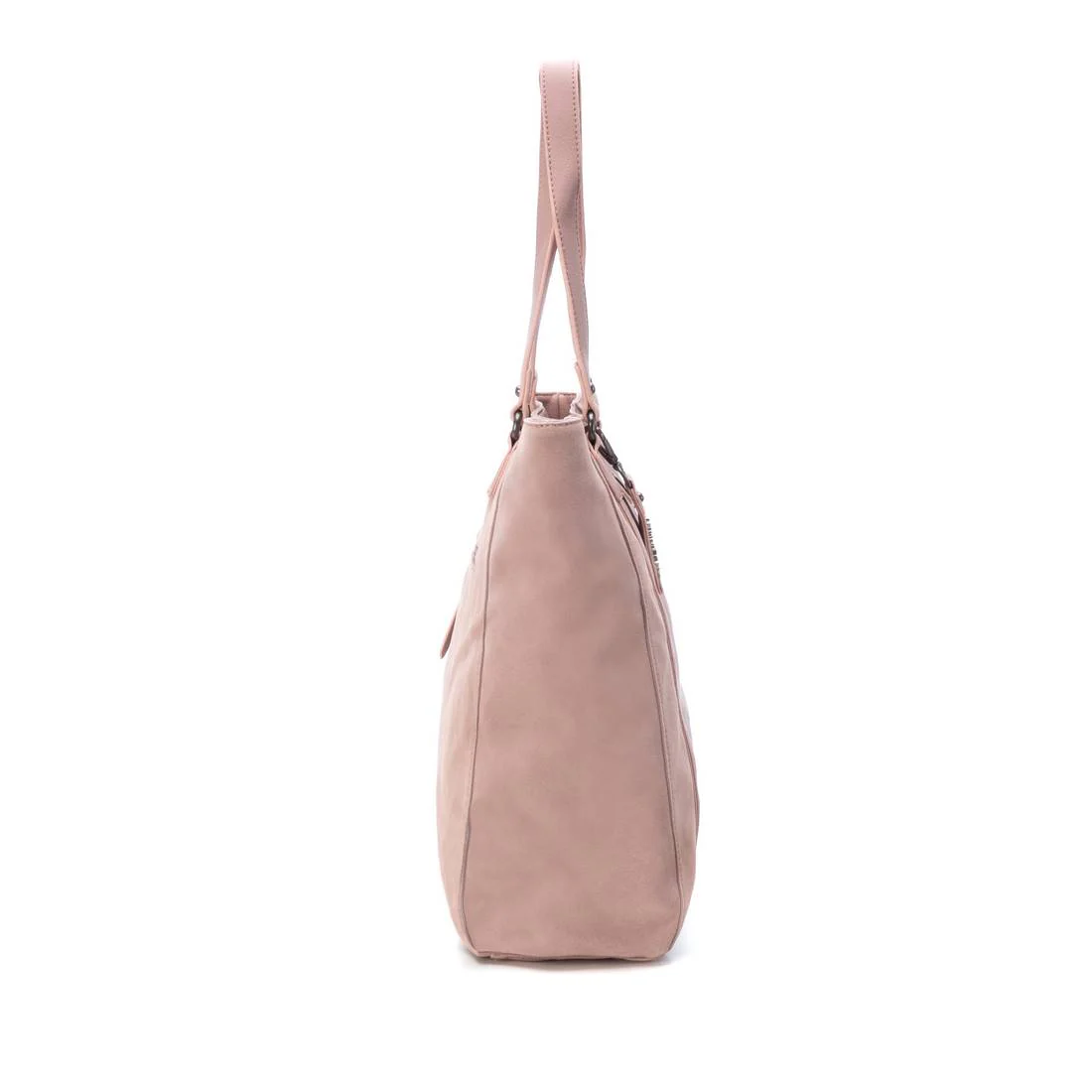 BOLSO DE MUJER CARMELA 18603405 - Image 2