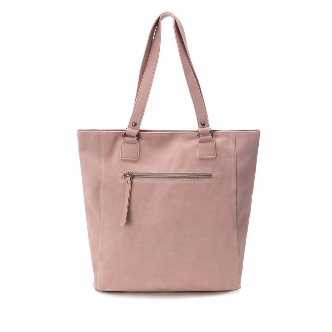 BOLSO DE MUJER CARMELA 18603405 - Image 3