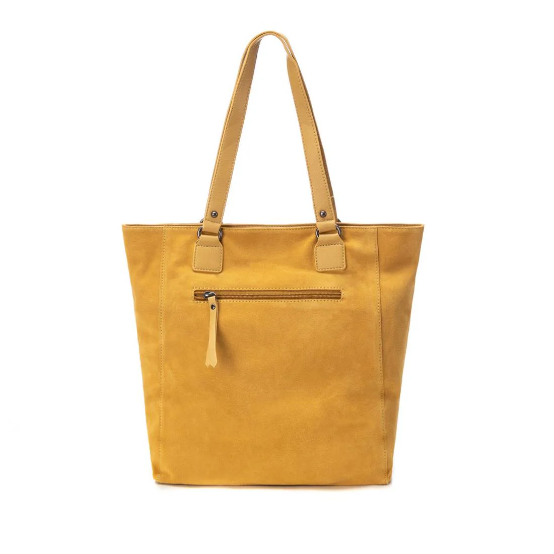 BOLSO DE MUJER CARMELA 18603406 - Image 3