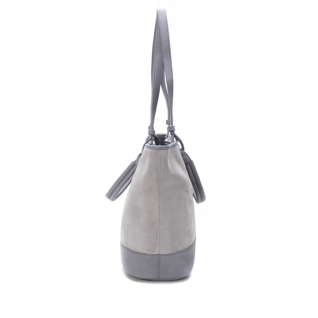 BOLSO DE MUJER CARMELA 18603601 - Image 2