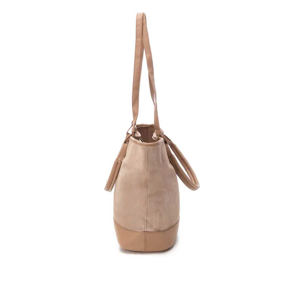 BOLSO DE MUJER CARMELA 18603603 - Image 2