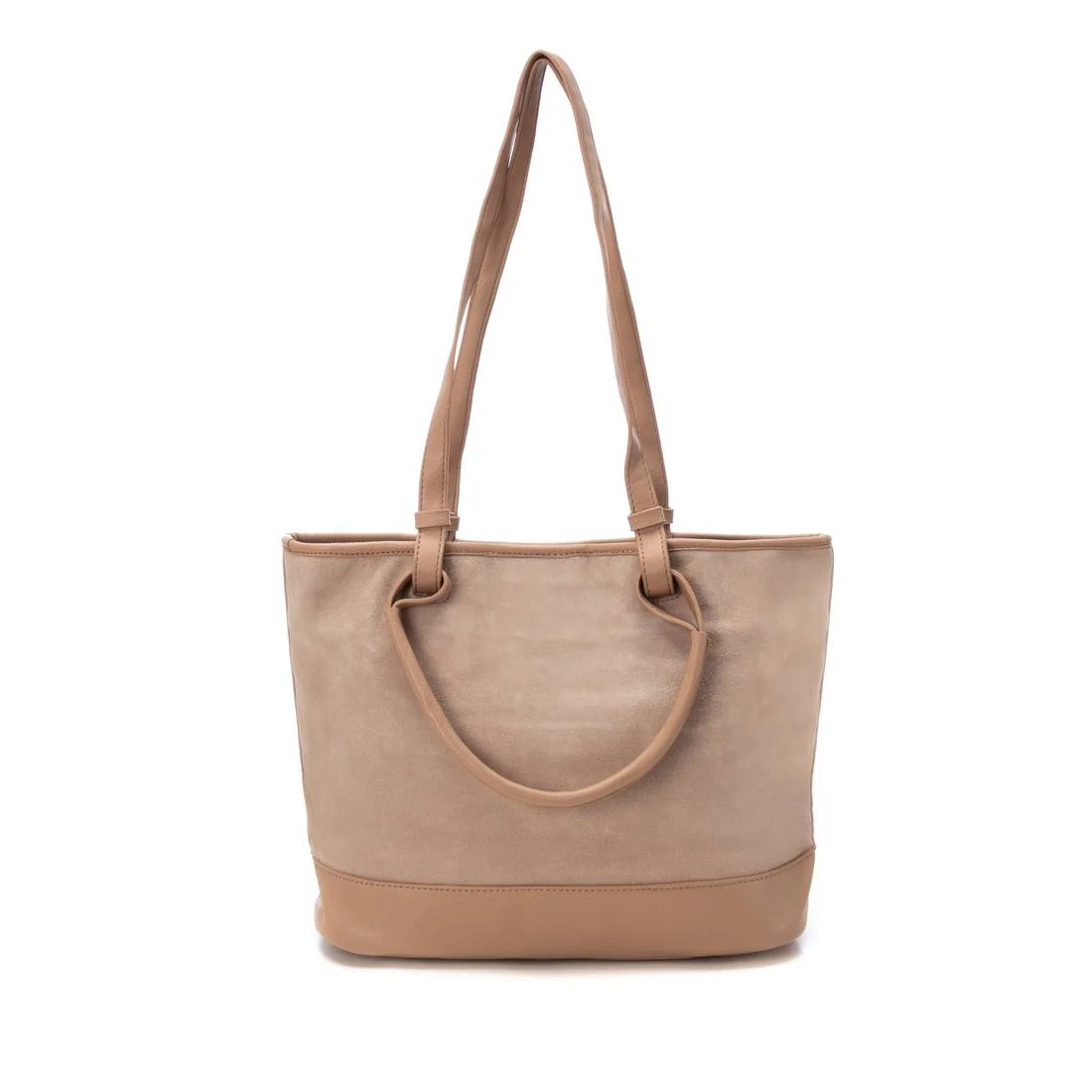 BOLSO DE MUJER CARMELA 18603603 - Image 3