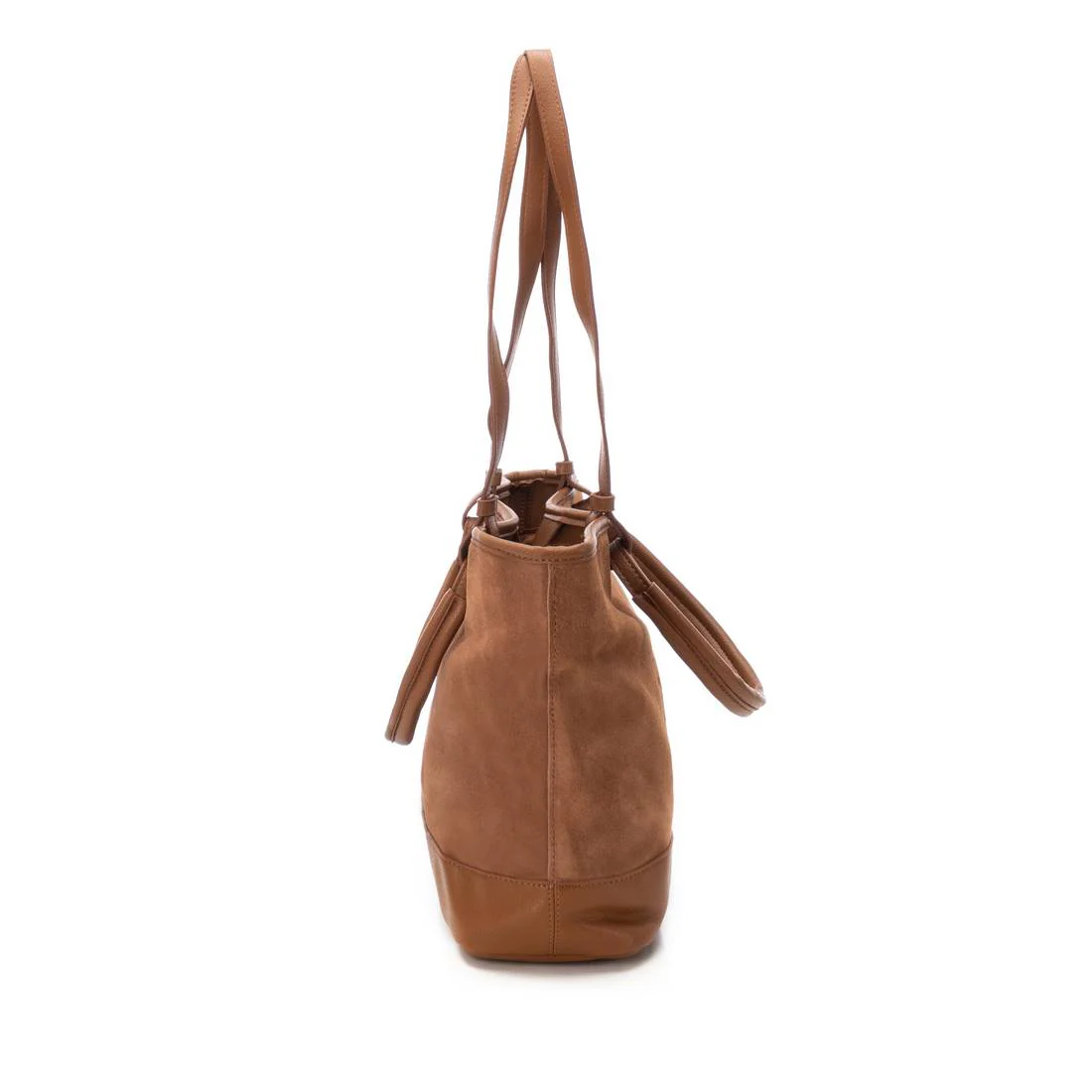 BOLSO DE MUJER CARMELA 18603604 - Image 2