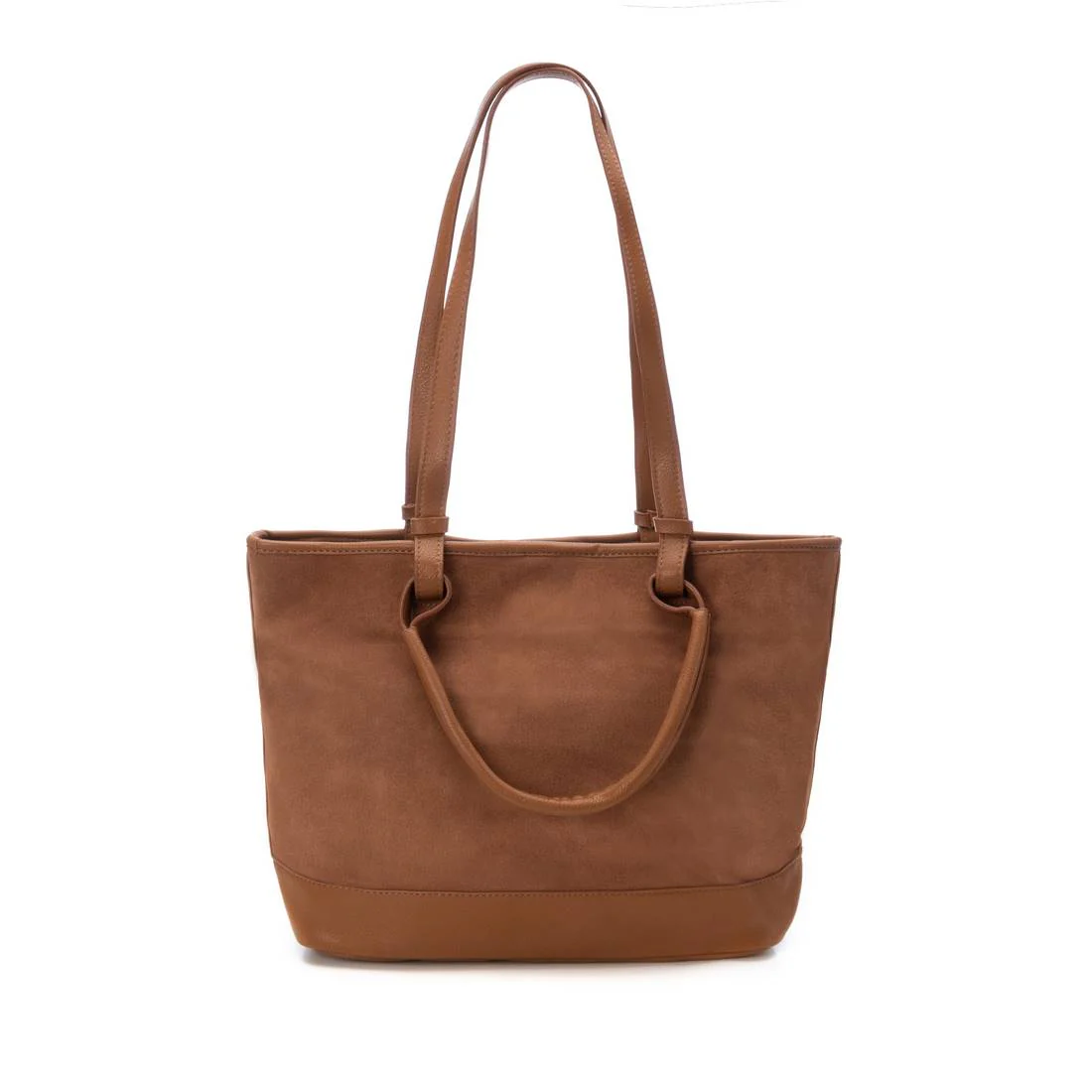 BOLSO DE MUJER CARMELA 18603604 - Image 3