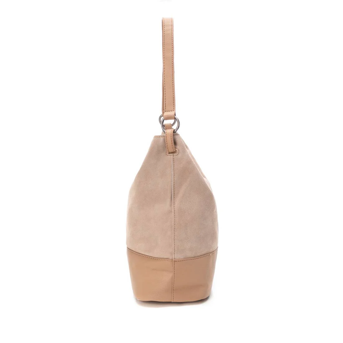 BOLSO DE MUJER CARMELA 18603801 - Image 2