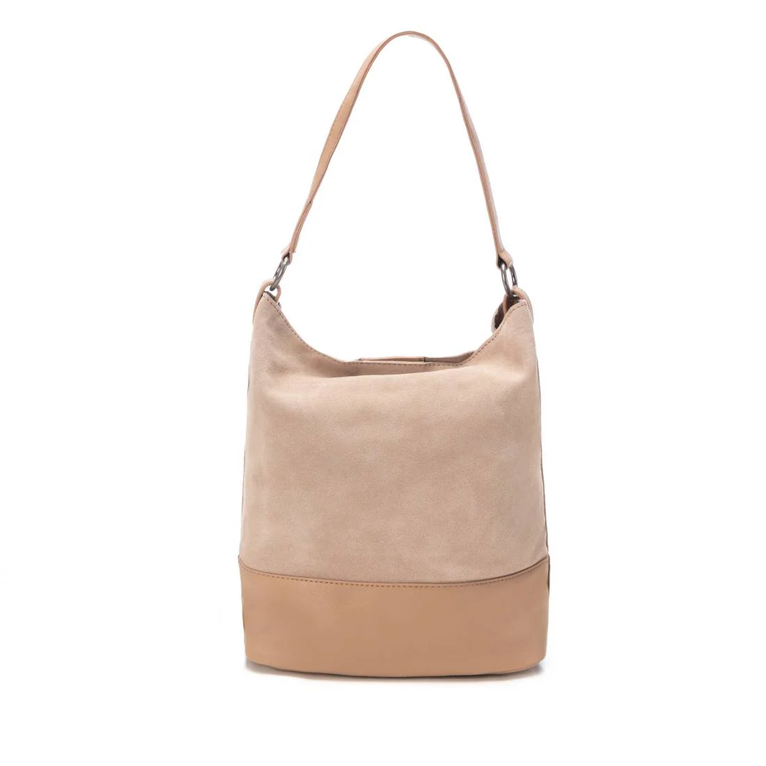 BOLSO DE MUJER CARMELA 18603801 - Image 3