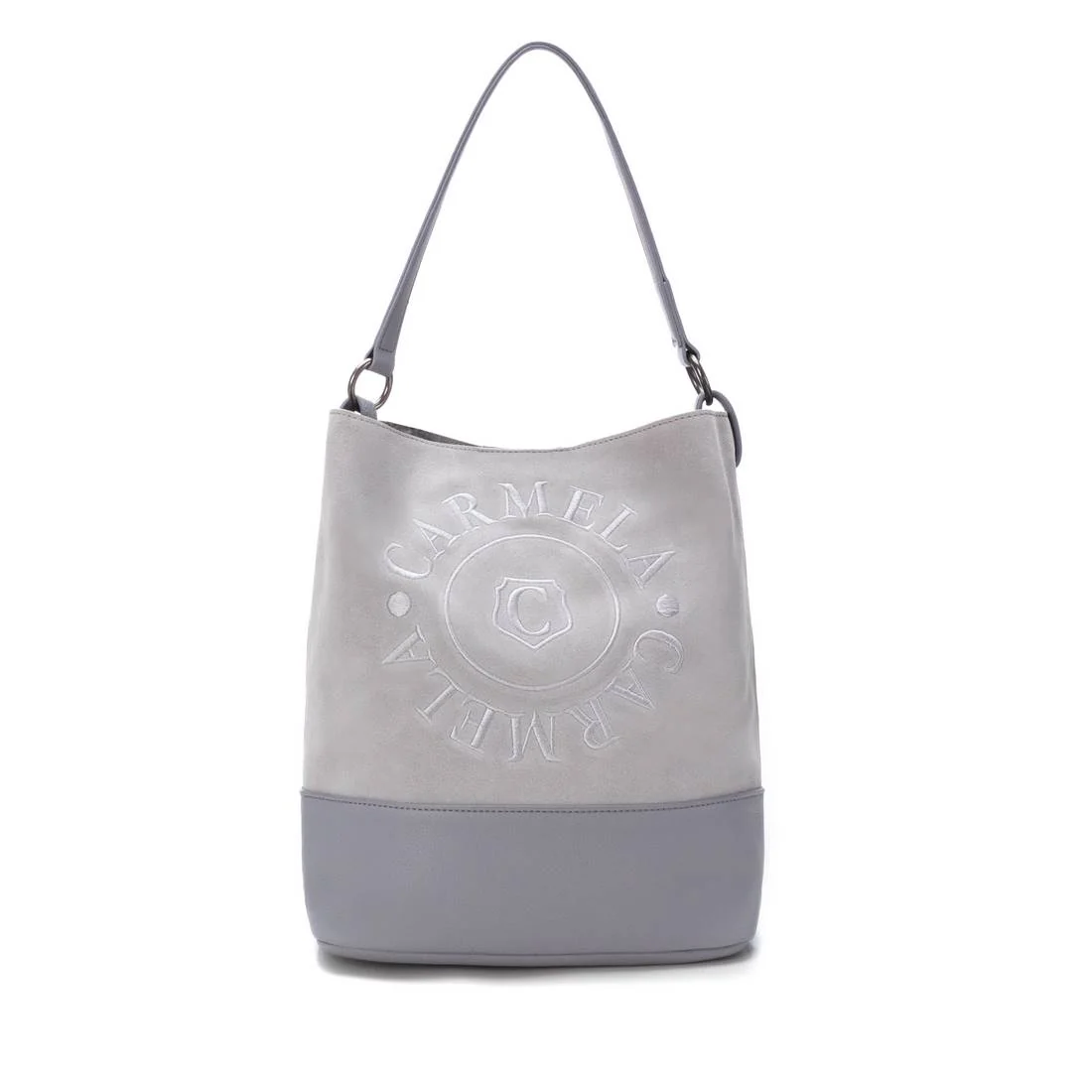 BOLSO DE MUJER CARMELA 18603803