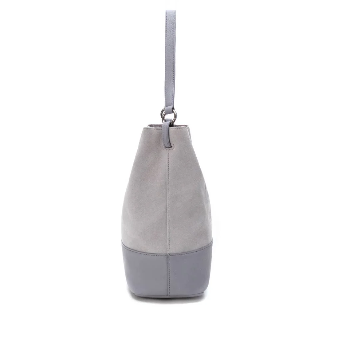 BOLSO DE MUJER CARMELA 18603803 - Image 2