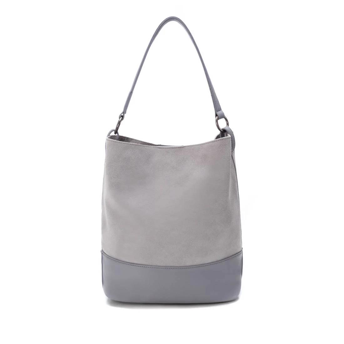 BOLSO DE MUJER CARMELA 18603803 - Image 3