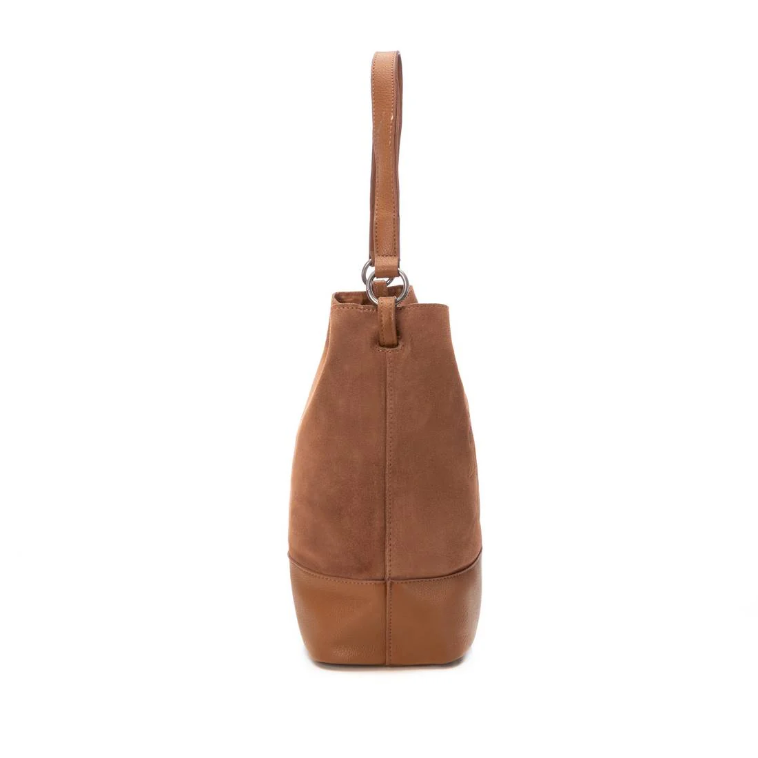 BOLSO DE MUJER CARMELA 18603804 - Image 2