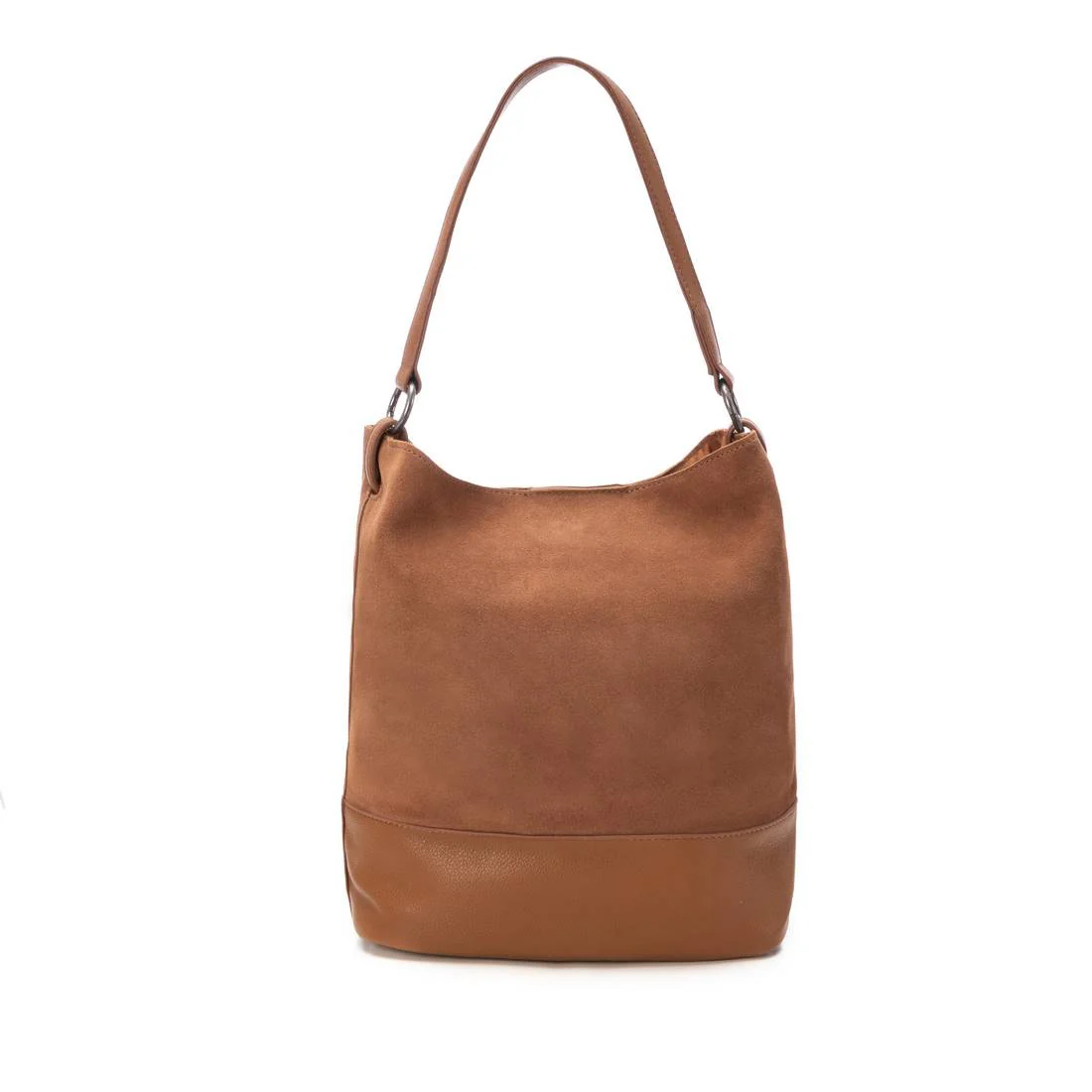 BOLSO DE MUJER CARMELA 18603804 - Image 3