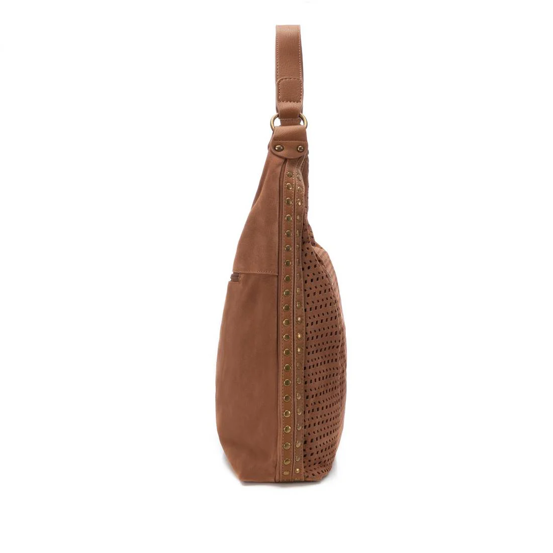 BOLSO DE MUJER CARMELA 18603901 - Image 2