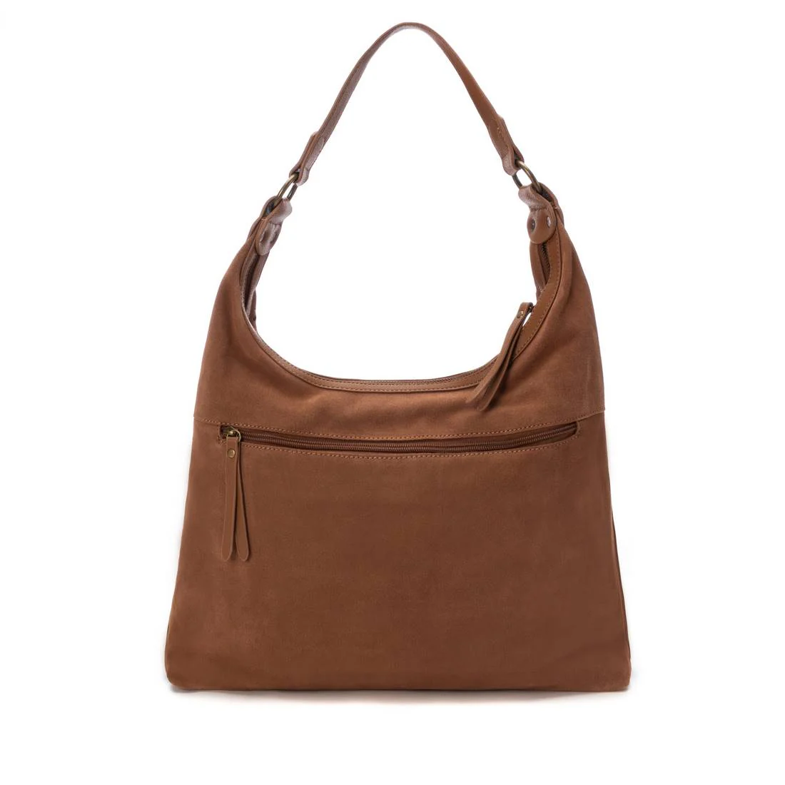BOLSO DE MUJER CARMELA 18603901 - Image 3