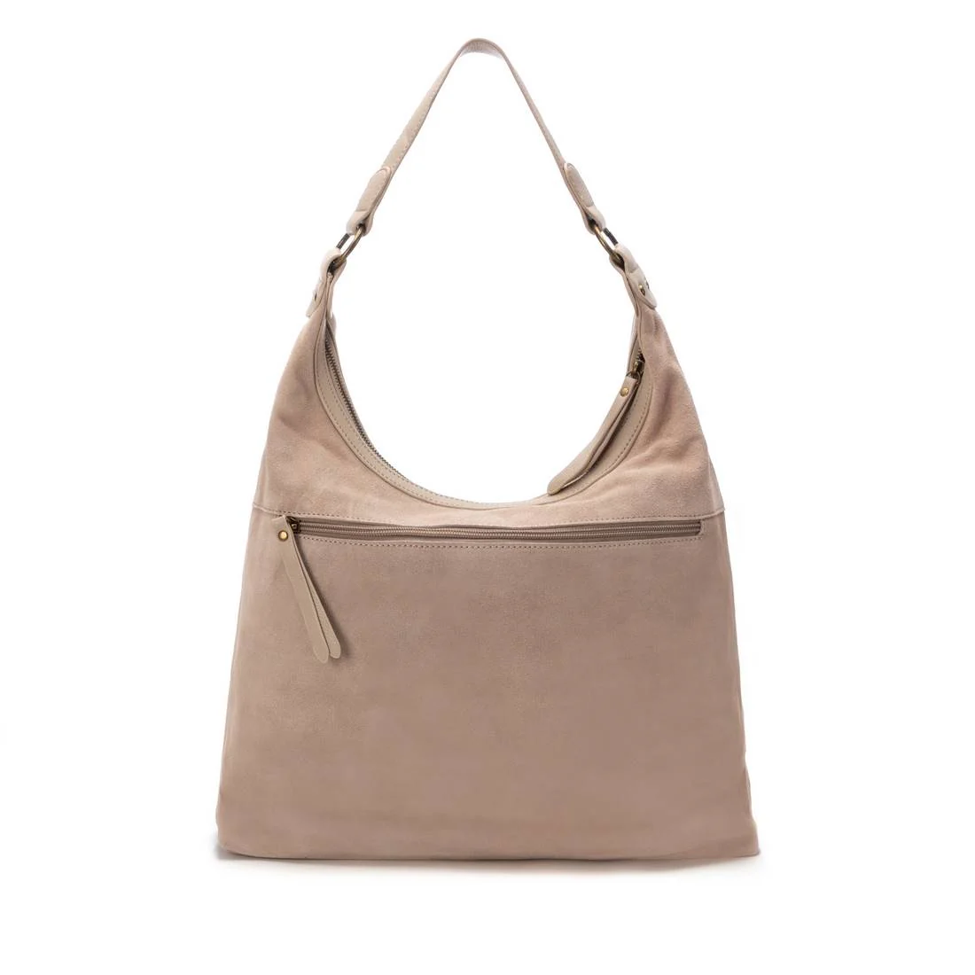 BOLSO DE MUJER CARMELA 18603902 - Image 3
