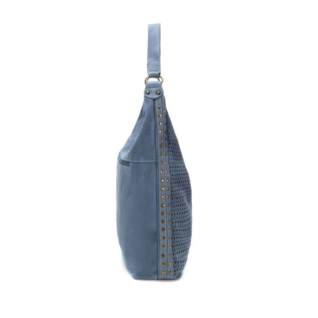 BOLSO DE MUJER CARMELA 18603903 - Image 2