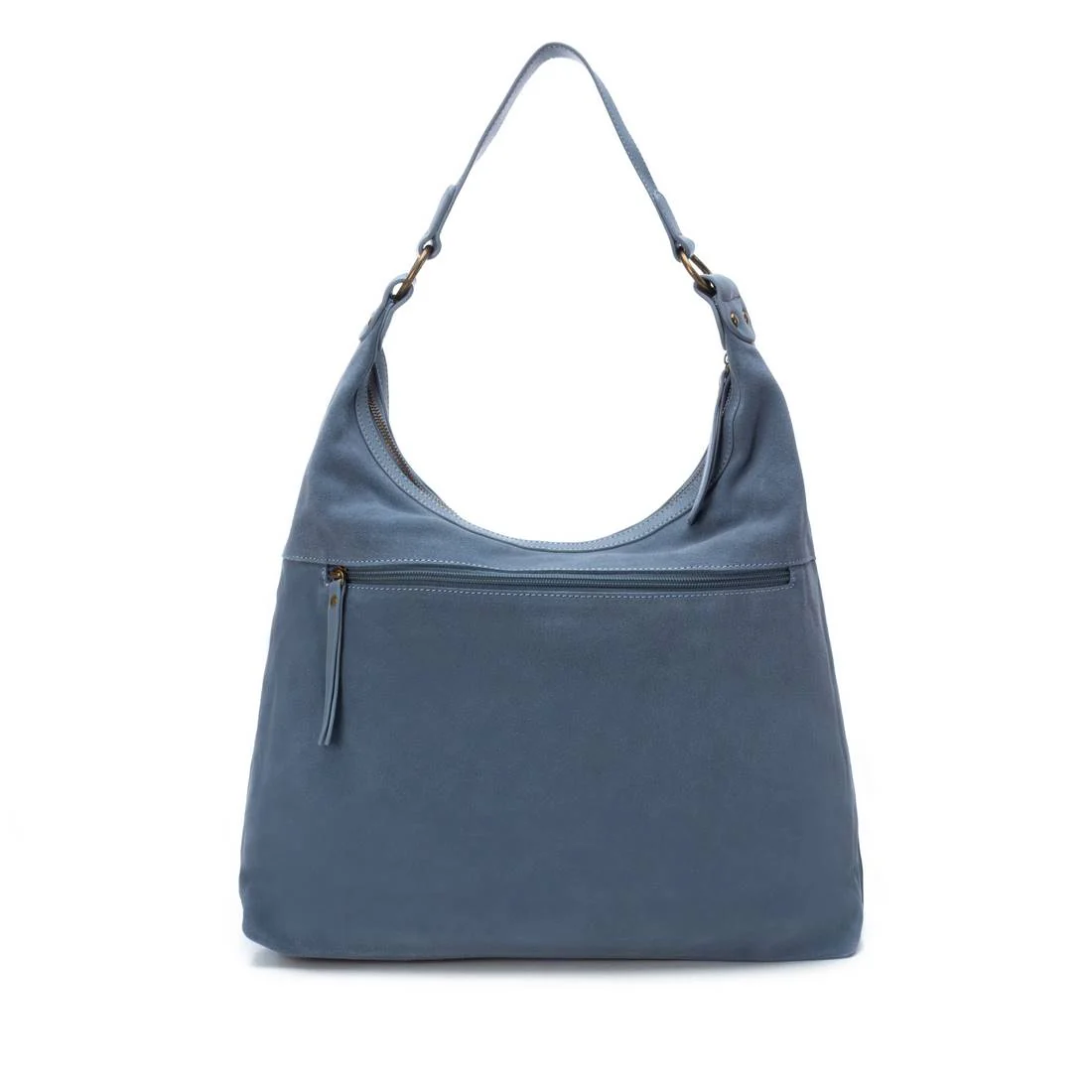 BOLSO DE MUJER CARMELA 18603903 - Image 3