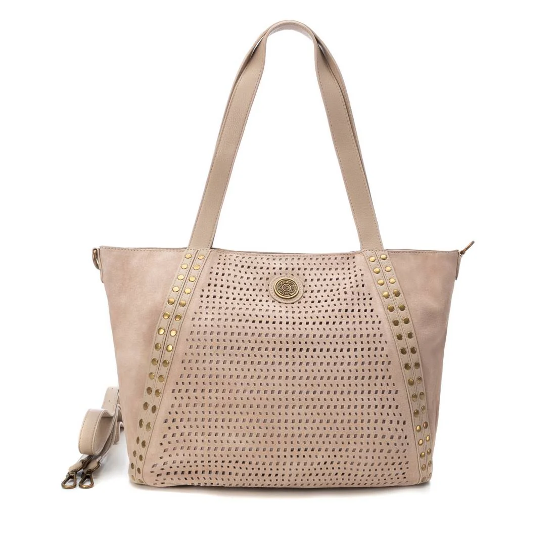 BOLSO DE MUJER CARMELA 18604001