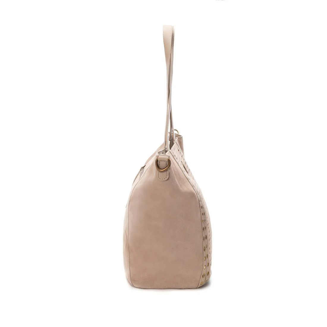 BOLSO DE MUJER CARMELA 18604001 - Image 2