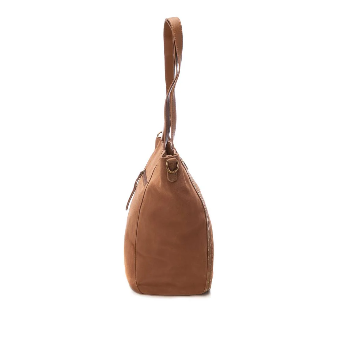 BOLSO DE MUJER CARMELA 18604002 - Image 2
