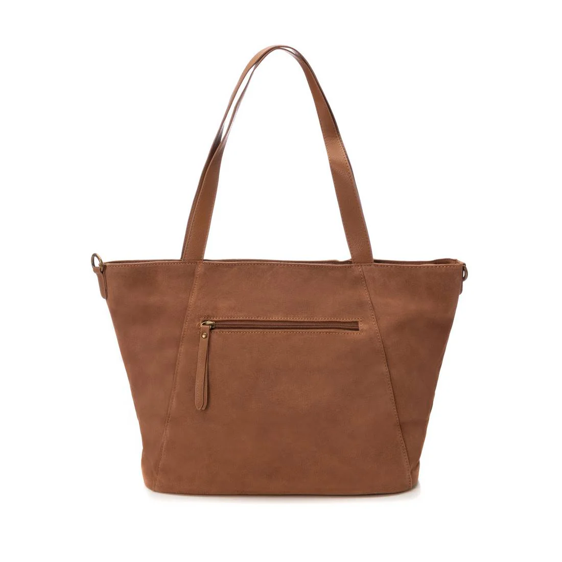BOLSO DE MUJER CARMELA 18604002 - Image 3