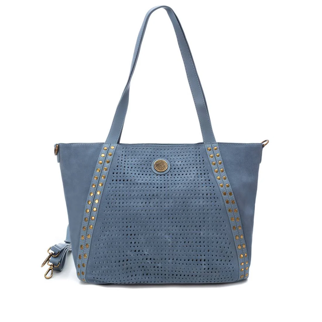 BOLSO DE MUJER CARMELA 18604004