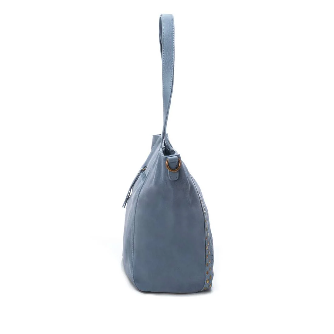 BOLSO DE MUJER CARMELA 18604004 - Image 2
