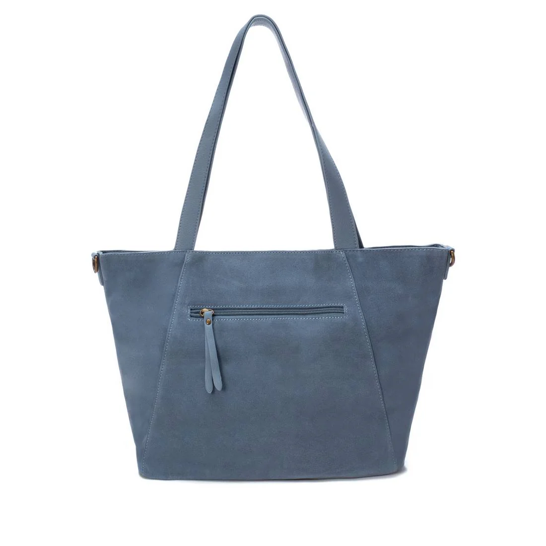 BOLSO DE MUJER CARMELA 18604004 - Image 3